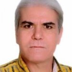 عبداله ساجدی