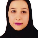 یاسمن شریفی