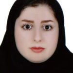 سهیلا مامنهء