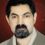 دکتر غلامرضا مختاری