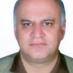 فریبرز پویان