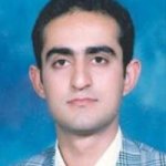 فرشاد استوارسیرجانی