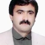 دکتر نادر نویداحمدی
