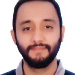 پرهام خدادادزاده