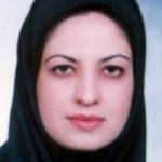 دکتر پروین ارین