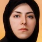 مریم خوب نسب جعفری