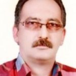 مسلم موسی فرخانی