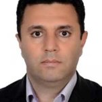 مهدی ولی پورجمنانی