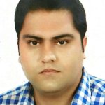 سعید موسی پور