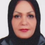 دکتر پروین محمدی