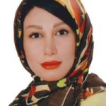 هدی سادات آریامتین