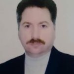 موسی اسدپوررحیم آبادی