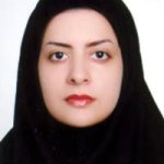گلایول صف شکن اصفهانی