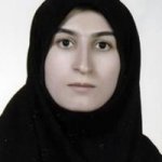 دکتر پروین خندان