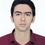 علیرضا تقی زادگان