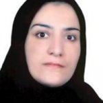 دکتر لیلا رمضانی