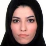 پگاه یوسفی