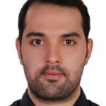 پرهام منتظری