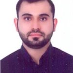 فرشاد زرین قلم