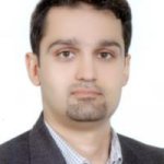 ارمین سعیدی