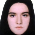 فاطمه صافیان اصفهانی