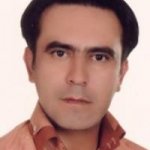 اسماعیل سعیدی
