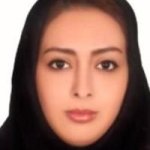 معصومه رمضانی