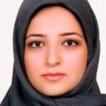 نغمه ولی پور