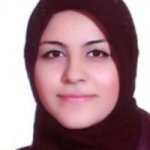 مهشید احسانی