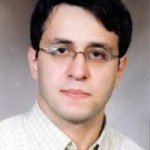 دکتر یاسر قادری