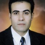 فرشاد نستعین