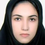 مهسا موسی پورغیبی