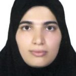فرشته موسی زاده