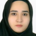 عاطفه حاجی حسن دنیادیده