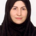 هدی مهریار