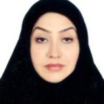 وفا زرگری اصل