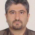 حامد رمضانی