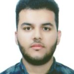 سعید صالحی اصل