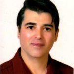 احمد فروتن