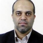 محمدرضا روح اللهی