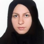 دکتر فایزه میرمیران