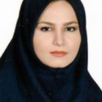 دکتر هدی رئیسی