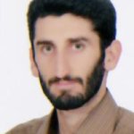 ولی محمدی فیروزجائی