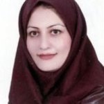 لیدا جعفری صراف