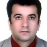 دکتر نادر پارسانعمتی