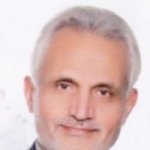 دکتر احد بقال صدری فروش