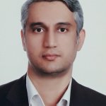 محمدرضا یوسفی