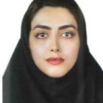 دکتر هدی ملکی زاده