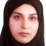 دکتر شفیقه جعفریان اصل