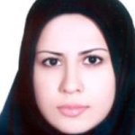 هدی مدحت